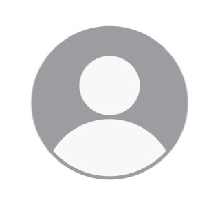  Zuzana Adamec Vacková