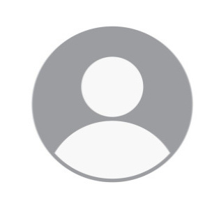 Mgr. Lukáš Wodecki