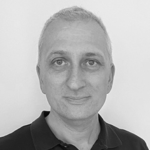 David Čáp