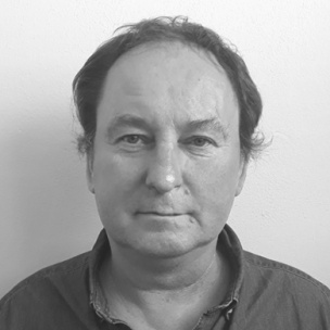 Milan Malhocký